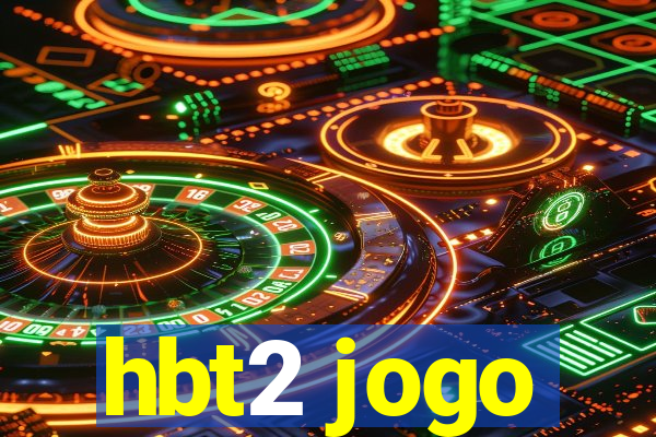 hbt2 jogo